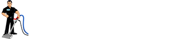 logo Richmond TX Carpet Cleaning